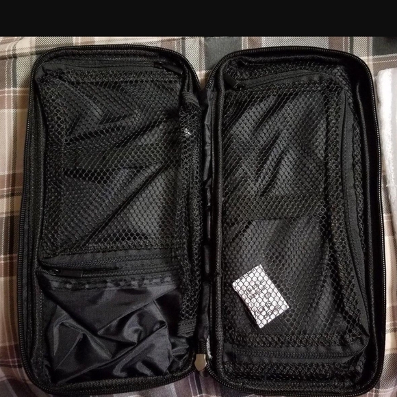 Cigar Case WATERPROOF. New. Giftable - Picture 3 of 7